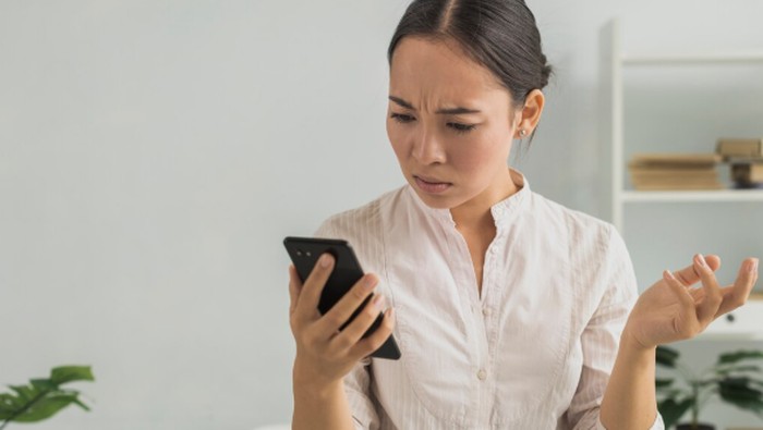 Ilustrasi/Foto: freepik.com/freepik