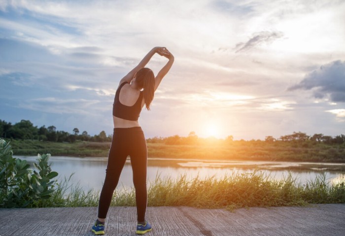 Conscientiousness (ketekunan/kepatuhan)/Foto: freepik.com/jcomp