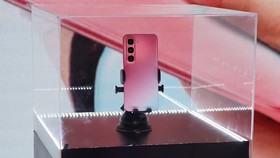 Infinix Rilis HOT 60 Pro+ Harga Rp2 Jutaan