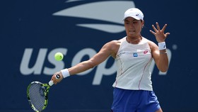 Netizen Heboh Janice Tjen Lolos Babak Kedua US Open 2025
