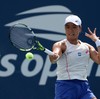 Berapa Uang Hadiah Janice Tjen Usai Jadi Runner Up WTA Sao Paulo Open?