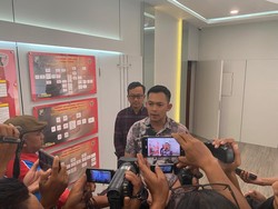 Polisi Usut Kasus Karyawan di Jember Tewas Gantung Diri di Mess