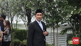 Kepala BNN Beber Kans Indonesia Larang Vape seperti Singapura