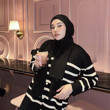 Pisah Usai 2 Bulan Nikah, Masa Lalu Clara Shinta Diduga Jadi Simpanan Disorot Lagi