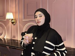 Pisah Usai 2 Bulan Nikah, Masa Lalu Clara Shinta Diduga Jadi Simpanan Disorot Lagi