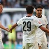 Resmi, Kevin Diks Cetak Sejarah Buat Indonesia di Bundesliga