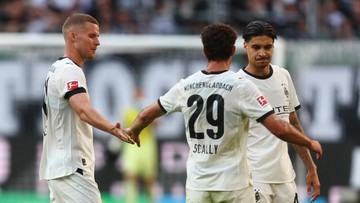 Update Eksklusif Olahraga CNN : Resmi, Kevin Diks Cetak Sejarah Buat Indonesia di Bundesliga