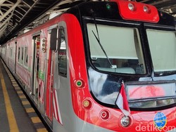 Jadwal KRL Jogja-Solo Pekan Ini 8-14 September 2025