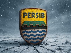 Kapan Persib Main di ACL 2 2025/2026? Ini Jadwal Lengkapnya