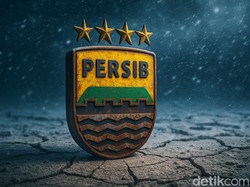 Sore Ini Persib Bandung Umumkan Pemain Baru, Siapa yang Datang?