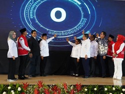 Mendes Pesan ke Apdesi Dukung Program Kopdes Merah Putih