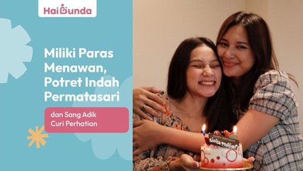 Detik Network