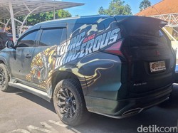 Remaja di Bondowoso Berkomplot Curi Mobil Orang Tuanya Sendiri