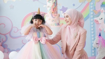 Detik Network