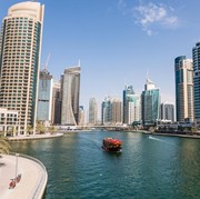 10 Daftar Negara yang Bebaskan Pajak untuk Warganya, Bikin Bahagia!