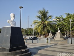 Romansa Datu Museng-Maipa Deapati: Sejarah atau Cerita Rakyat Belaka?
