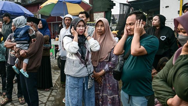 Paparan suara bising dalam jangka waktu tertentu bisa menimbulkan gangguan pendengaran. Lalu, apa bahaya suara yang keras terhadap telinga?