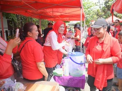 Akademisi Undip Nilai Walkot Semarang Terapkan Kepemimpinan Responsif