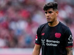 Arsenal Ikutan Kejar Piero Hincapie, Ganggu Spurs Lagi