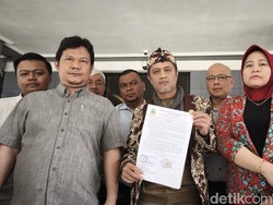 Sekolah Swasta Sepakat Cabut Gugatan ke Gubernur Jabar di PTUN