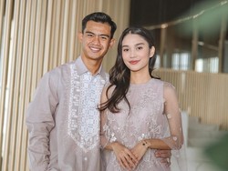 Sosok Azizah Salsha, Istri Pratama Arhan yang Digugat Cerai Talak