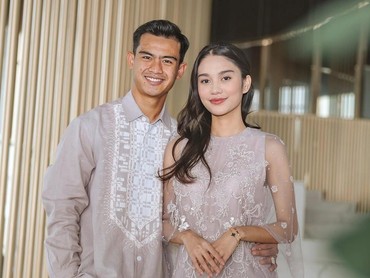 Terpopuler: Keinginan Arhan yang Diabaikan vs 3 Drakor Netflix Paling Banyak Ditonton