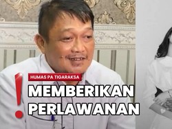 Gugatan Cerai Arhan Diputus Verstek, Azizah Salsha Diberi Waktu 14 Hari