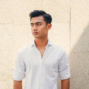 3 Sumber Kekayaan Pratama Arhan di Usia 23 Tahun