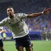 Jadwal Liga Champions Malam Ini: Arsenal, Juventus, Real Madrid Main