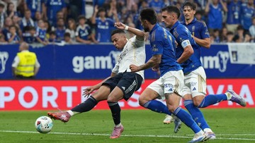 Liputan Olahraga CNN Sport : Mbappe Aktifkan 'Mode Ronaldo'