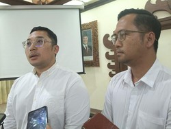 Pertamina Keluarkan 42 Surat Sanksi bagi Pangkalan LPG di Bali