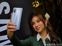 HP Android Murah Dominasi Daftar Smartphone Terlaris Sedunia, iPhone 17?