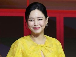 Selamat, Lee Honey Melahirkan Anak ke-2