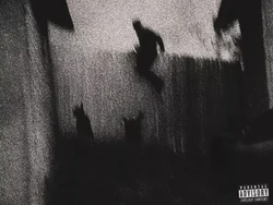 Lirik Lagu WHERE WAS YOU - Travis Scott, Future & Playboi Carti