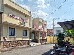 Remaja Probolinggo Ditangkap Usai Sebar Rekaman VCS Mantan Pacarnya