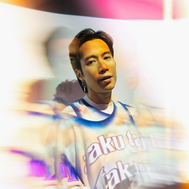 Perjuangan Keluarga Dampingi Vidi Aldiano Lawan Kanker