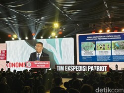 Kementerian ATR Percepat Sertifikasi 600.000 Ha Tanah Transmigran
