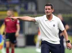 Chivu Puji Kedewasaan dan Mentalitas Inter Milan