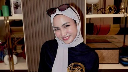 Detik Network