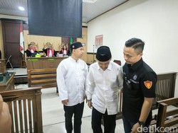 Terkuaknya Praktik Lancung Pegawai BPN Gresik dengan Mafia Tanah