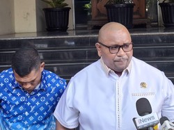 3 Cluster Pelaku Penculikan dan Pembunuhan Kacab Bank Versi Pihak Tersangka