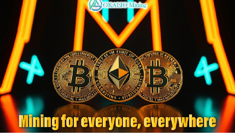 Di tengah banyaknya aset kripto yang dipakai untuk spekulasi berisiko tinggi, XRP tetap konsisten mempertahankan posisinya