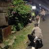 Polisi Tewas Diduga Jadi Korban Tabrak Lari di Buleleng Bali