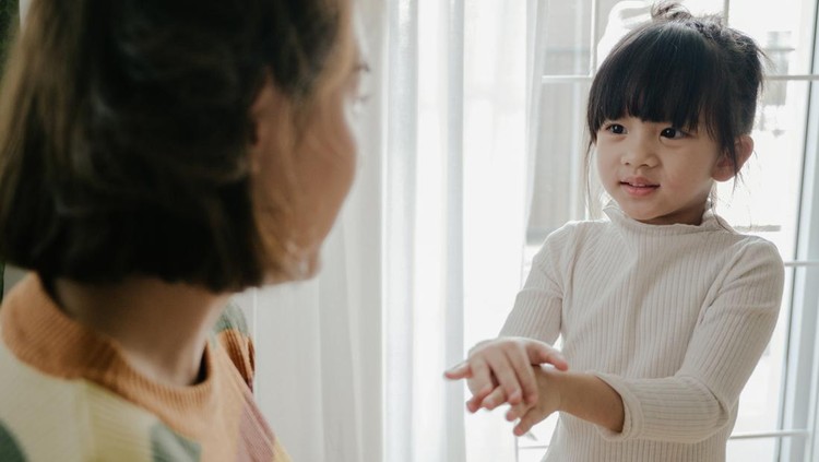 Angka 1 sampai 100 dalam Bahasa Inggris dan Cara Membaca hingga Tips Mengajarkan ke Anak