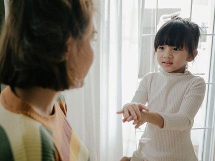 Angka 1 sampai 100 dalam Bahasa Inggris dan Cara Membaca hingga Tips Mengajarkan ke Anak