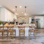 Jangan Dikoleksi, Ini 7 Barang Pembawa Sial Menurut Feng Shui