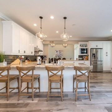 Jangan Dikoleksi, Ini 7 Barang Pembawa Sial Menurut Feng Shui