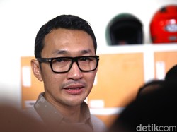 Lisa Mariana Ngaku Terima Aliran Duit Saat RK Gubernur Jabar, Ini Kata KPK