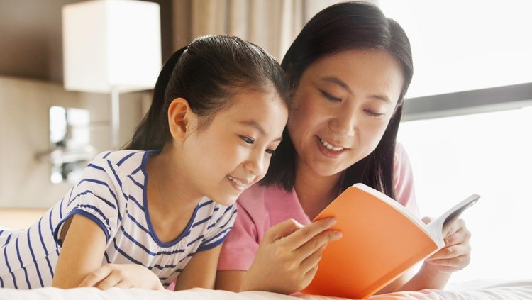 Cerita Dongeng Anak Gembala dan Serigala Singkat hingga Versi Bahasa Inggris dan Artinya Cerita Dongeng Anak Gembala dan Serigala Singkat hingga Versi Bahasa Inggris dan Artinya