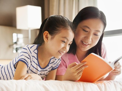 Cerita Dongeng Anak Gembala dan Serigala Singkat hingga Versi Bahasa Inggris dan Artinya